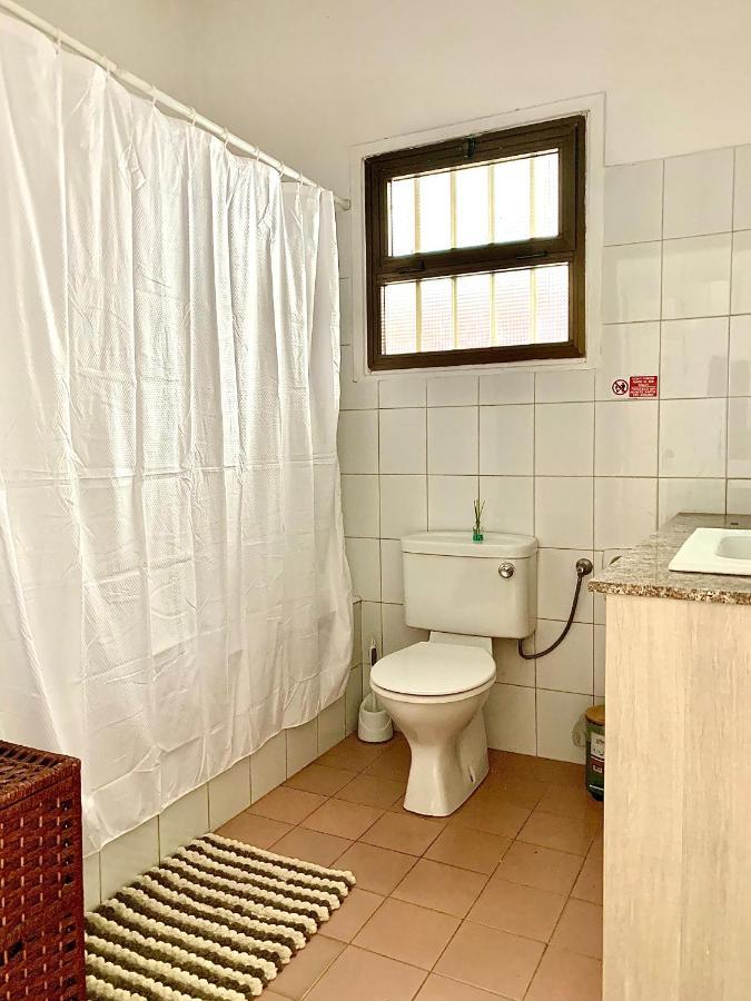 The Bay Laurel Apartment Limassol Bagian luar foto